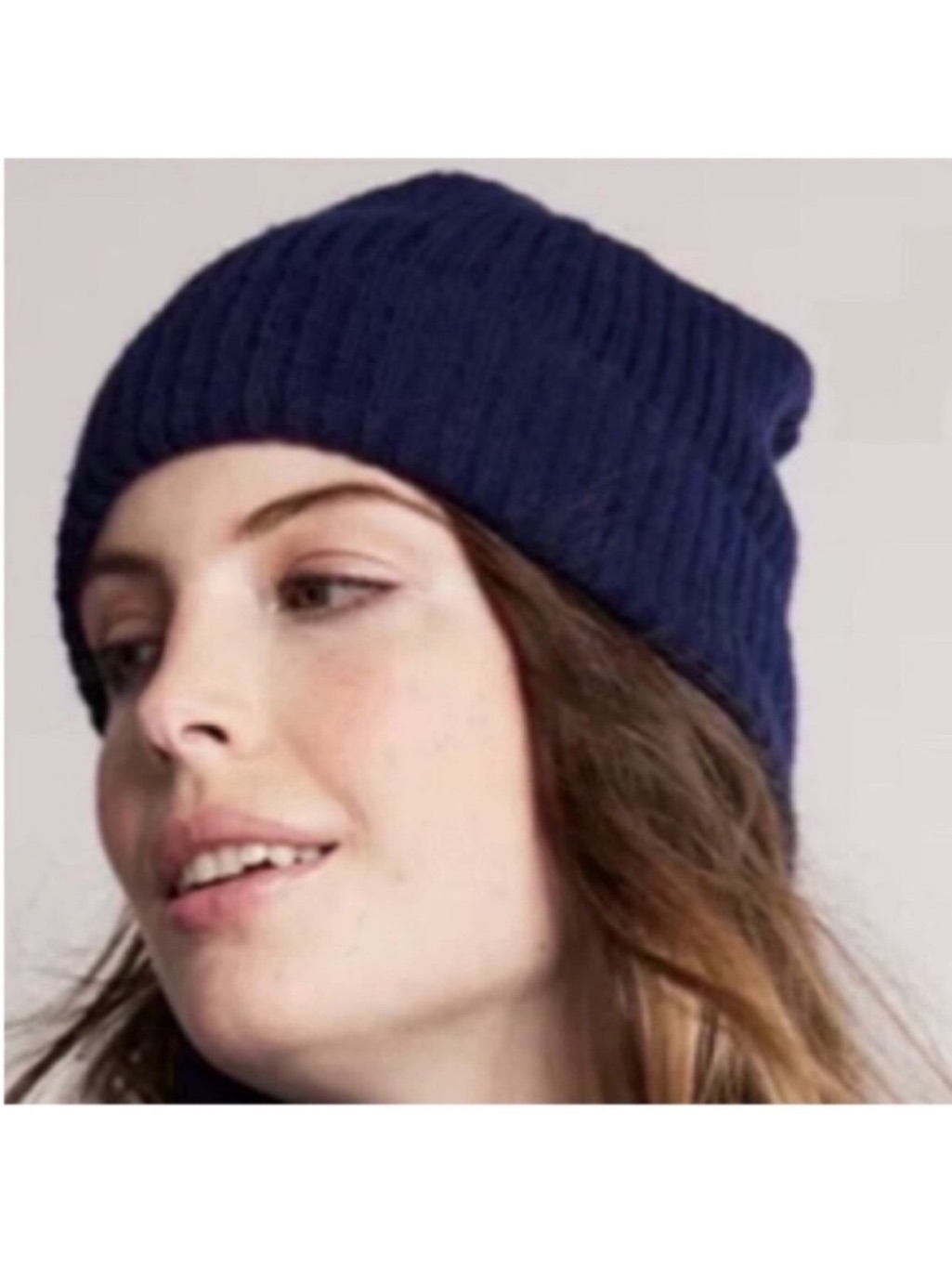 New Yummy Sweater Co Beanie Hat